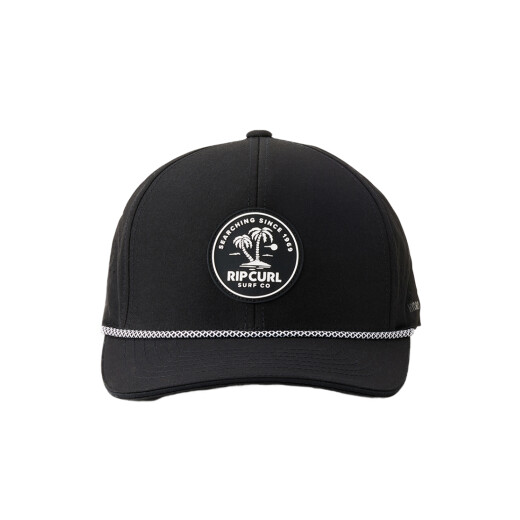 Gorro Cap Rip Curl Hydro Elite Flexfit Sb Cap Gorro Cap Rip Curl Hydro Elite Flexfit Sb Cap