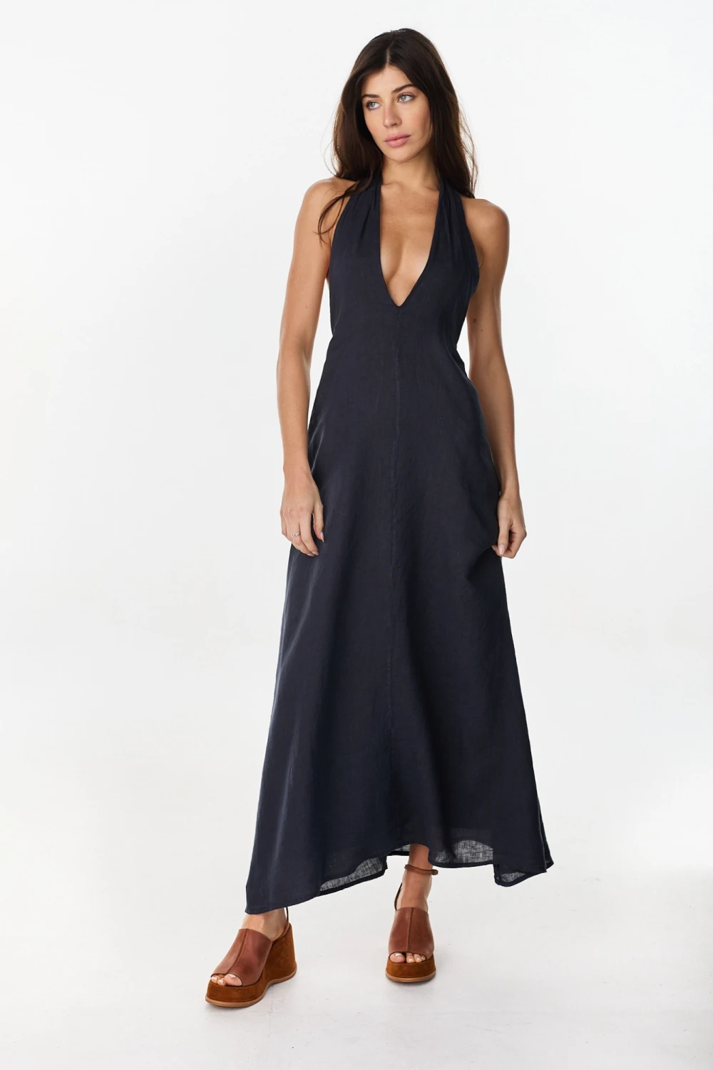 Vestido Maja