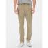 SKINNY PERFORMANCE KHAKI KHAKI1