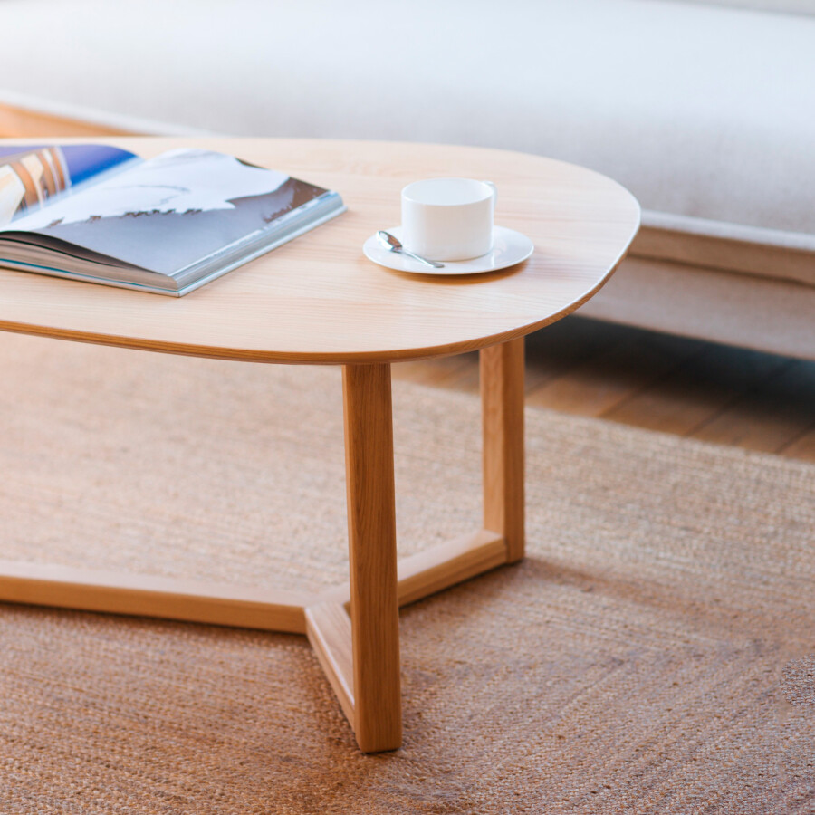 Mesa Baja Curve Mesa Baja Curve