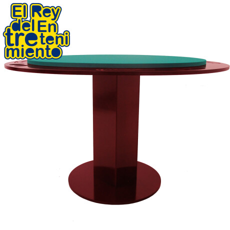 Mesa Multijuego Cartas Poker Truco Ajedrez Damas Mesa Multijuego Cartas Poker Truco Ajedrez Damas