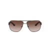 Armani Exchange Ax2012s 605813