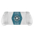 Joystick Gamesir X3 Pro Ios Android JOYSTICK GAMESIR X3 PRO BLANCO