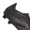 adidas PREDATOR LEAGUE FG/MG NEGRO