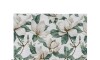 Individual 35x46 - Pilar Magnolia