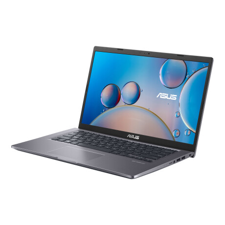 Notebook Asus M415 EB938W 14 Ryzen 5 256GB 12GB GRIS