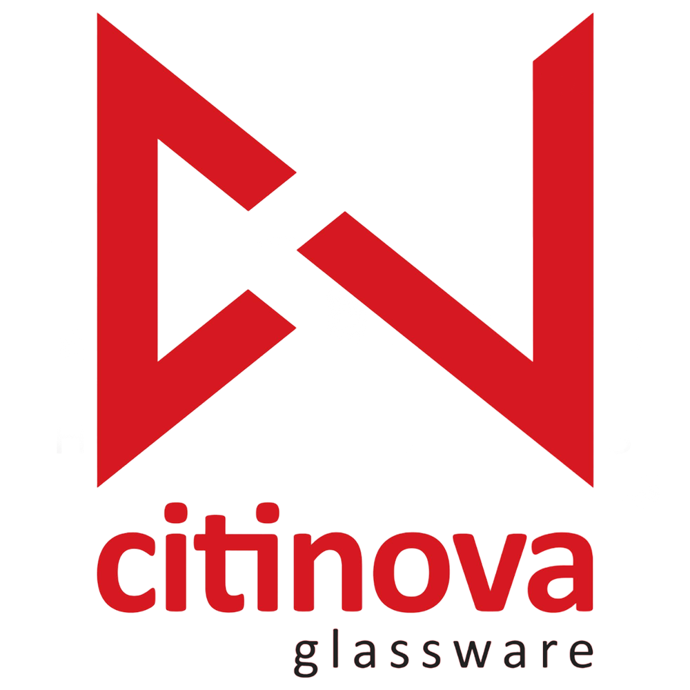 Citinova