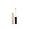 CORRECTOR PERFECT STAY ARMAND DUPREE DURAZNO