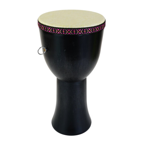 Tambor Djembe Africano Tambor Djembe Africano