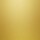 Rizador de cejas dorado