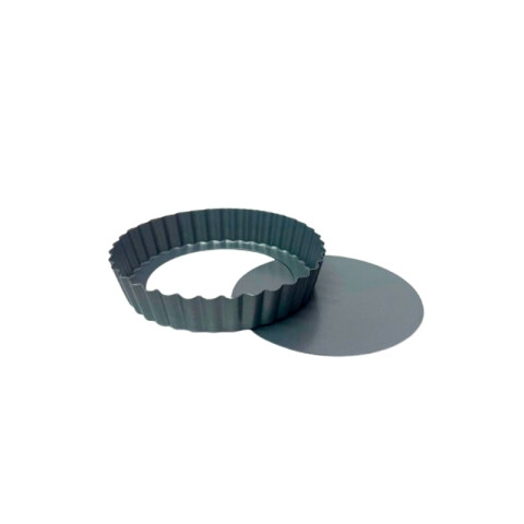Tartera Antiadherente Desmontable 14 cm Tartera Antiadherente Desmontable 14 cm