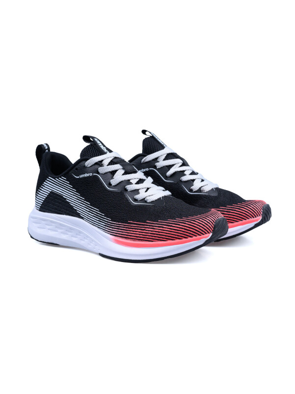 Calzado Primus Umbro Mujer 02f