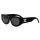 Celine Cl40308u 01a