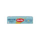 Barilla Pasta Spaguetti Gluten Free 400g Barilla Pasta Spaguetti Gluten Free 400g