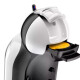 Cafetera Express Nescafé Dolce Gusto Mini Me Automática | 15 Bares | 1500W Cafetera Express Nescafé Dolce Gusto Mini Me Automática | 15 Bares | 1500W