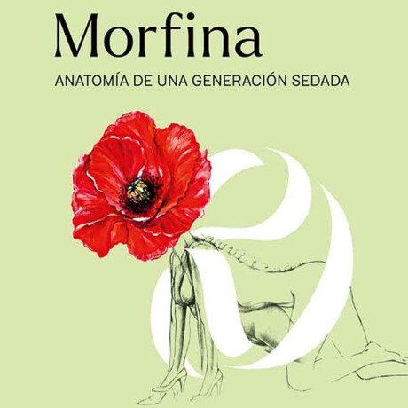 MORFINA MORFINA
