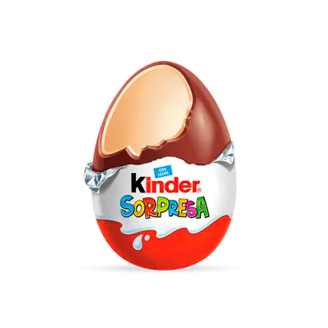 KINDER JOY Unica