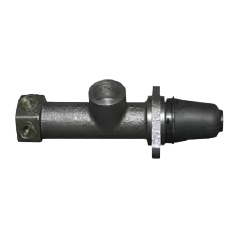 BOMBA DE FRENO KOMBI 1200 22MM Bomba De Freno Kombi 1200 22mm