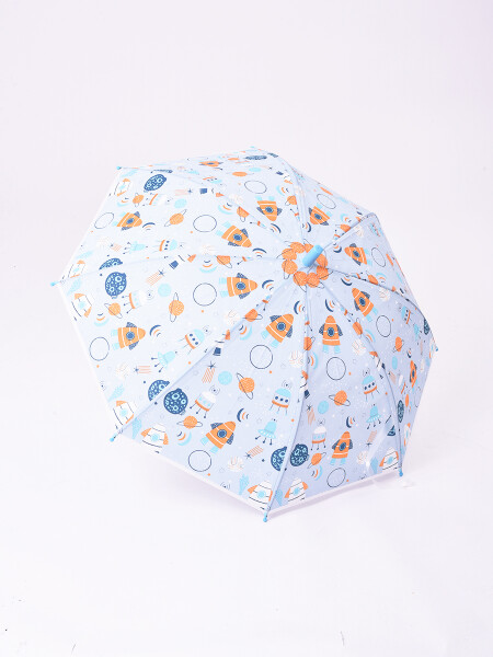PARAGUA INFANTIL VARIOS DISEÑOS VARIANTE 1
