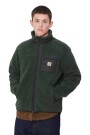 PRENTIS LINER Verde