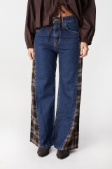 Jean Join Jean/Cuadrille