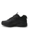 Championes Infantiles Footy Stanford - SCH48-31 Negro - Gris