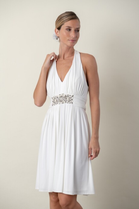 VESTIDO MARILYN VESTIDO MARILYN
