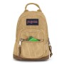 Right Pack Mini Expressions Curry Corduroy