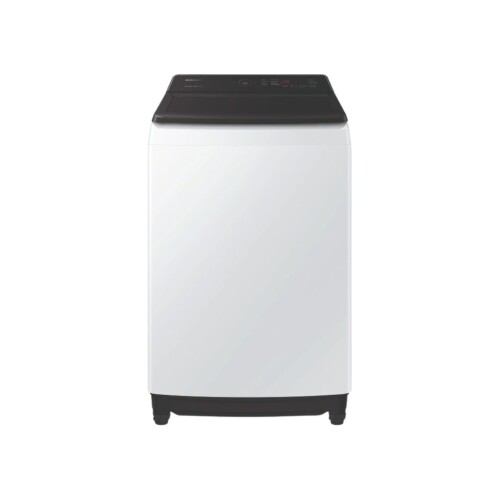 Lavarropas Carga Superior Blanco 19kg - Modelo SAWA19CG6441BW - Samsung Lavarropas Carga Superior Blanco 19kg - Modelo SAWA19CG6441BW - Samsung