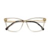 Carrera 3024 10a