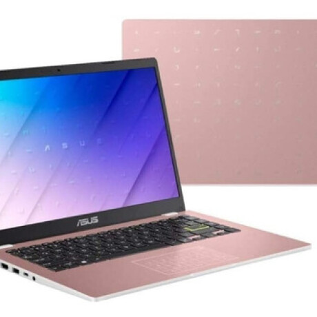 Notebook Asus E410 N4020 4gb 128ssd Notebook Asus E410 N4020 4gb 128ssd