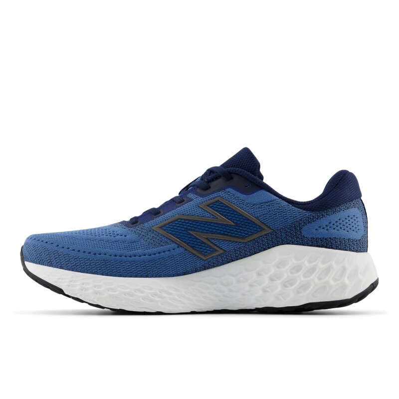 Championes New Balance de Hombre - Evoz V4 - MEVOZLH4 ELD