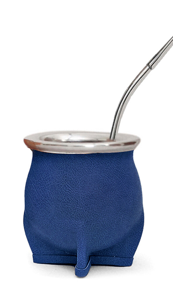 KIT MATERO AUSTRALIS SUMMER AZUL