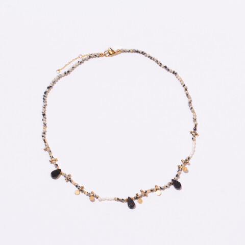 COLGANTE GLACIAL COLGANTE GLACIAL