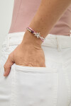 SISTERSTAR Pulsera