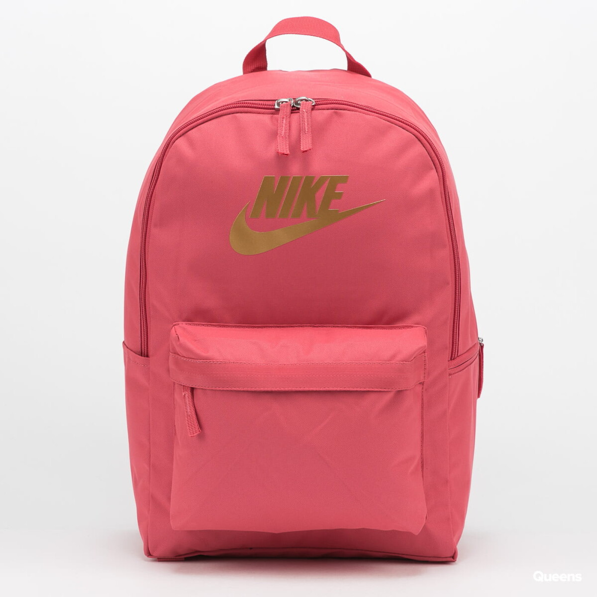 Mochila Nike Moda Unisex HERITAGE - Color Único 