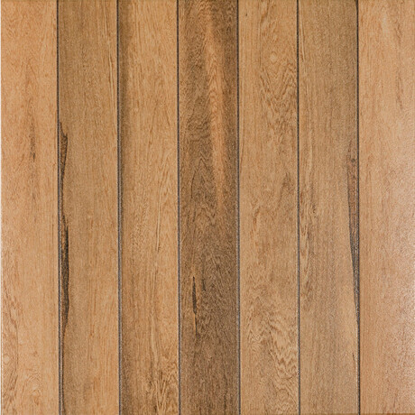 Porcelanato Madera Antideslizante 60X60Cm Piso Pared GAMAS DE MADERA