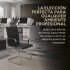 Silla Oficina Escritorio Patas Fijas Respaldo Anatomico Ejecutiva Silla Oficina Escritorio Patas Fijas Respaldo Anatomico Ejecutiva