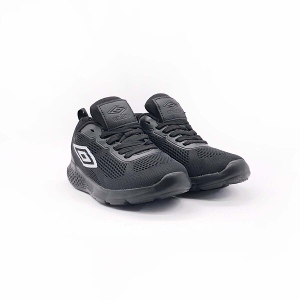 Championes Ranger Umbro Niños 029