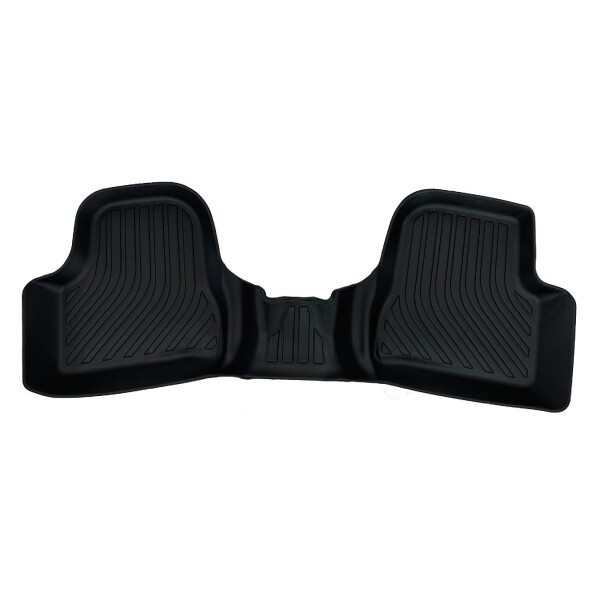 Bandeja De Piso Para Renault Sandero Stepway 2014-2025 Bandeja De Piso Para Renault Sandero Stepway 2014-2025