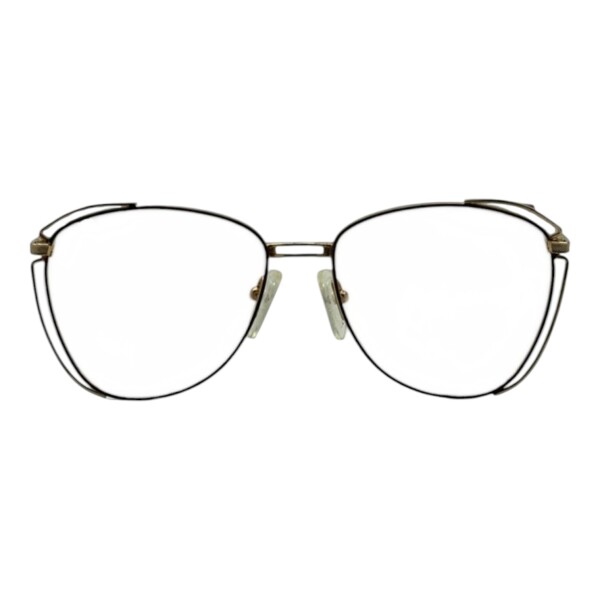 ADONNA 5718140G/BURGANDY - Adulto - Dorado doradouniforme
