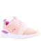 Championes de Mujer Puma Rose Plus Rosa - Lila