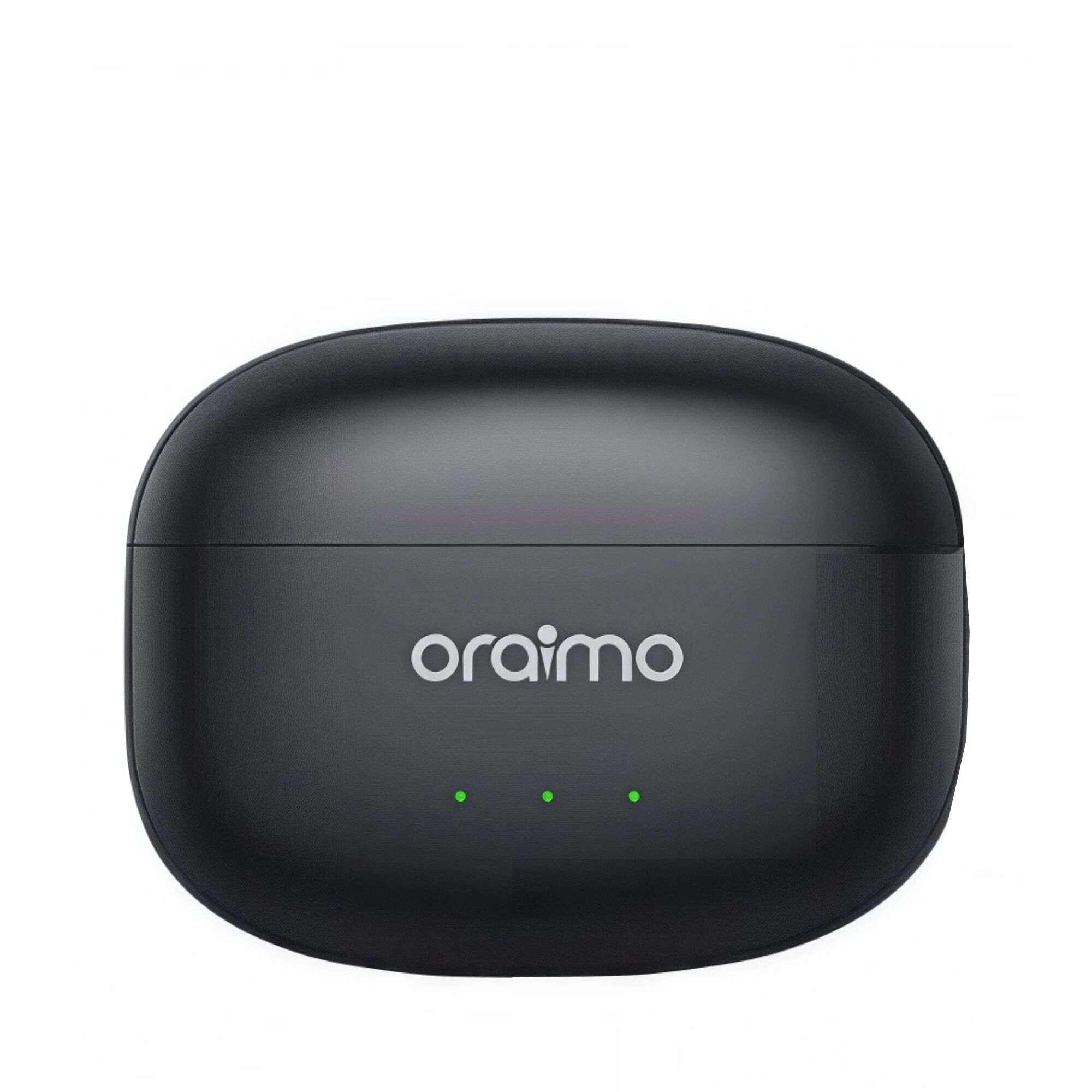 Auricular Oraimo OEB-E104DC Negro