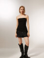 Tops Manddi Negro