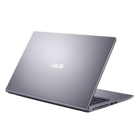 Notebook Asus Dualcore 2.8Ghz, 4GB, 128GB SSD, 15.6" (2391) Notebook Asus Dualcore 2.8ghz, 4gb, 128gb Ssd, 15.6" (2391)