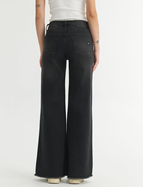 Jean Ronda Black
