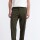 PANTALON DIEGO VERDE