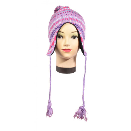 GORRO PARA NIÑO 17402 GORRO PARA NIÑO 17402