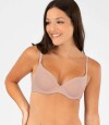 Soutien copa b serena Beige