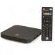 Smart Tv Box Goldtech Lite 16gb 2gb 4k Dual Wifi Smart Tv Box Goldtech Lite 16gb 2gb 4k Dual Wifi